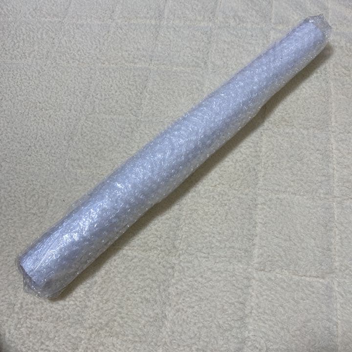 May'n 直筆サイン入りポスター(15周年記念15名限定