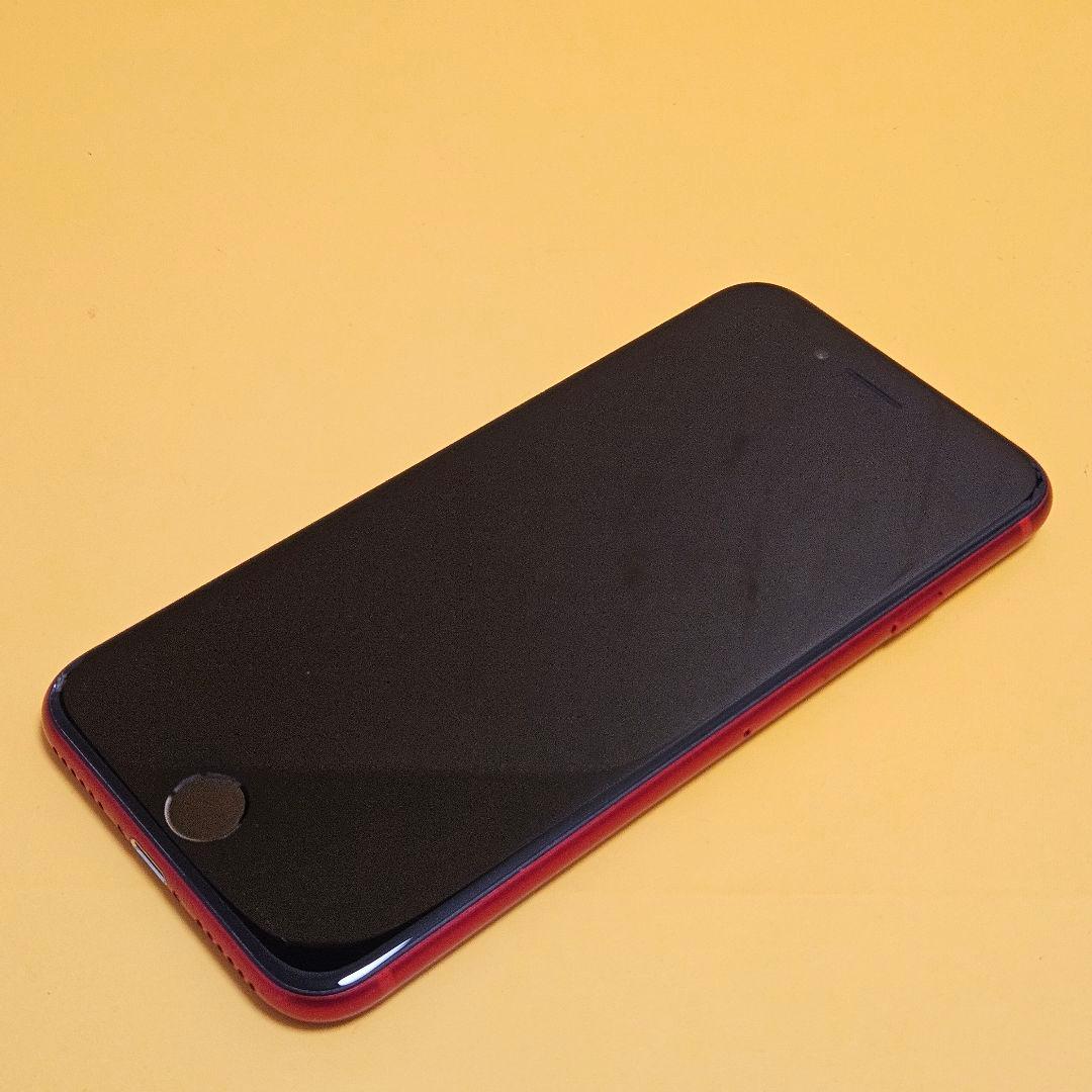 iPhone SE2 64GB｜24時間以内発送#654 - メルカリ