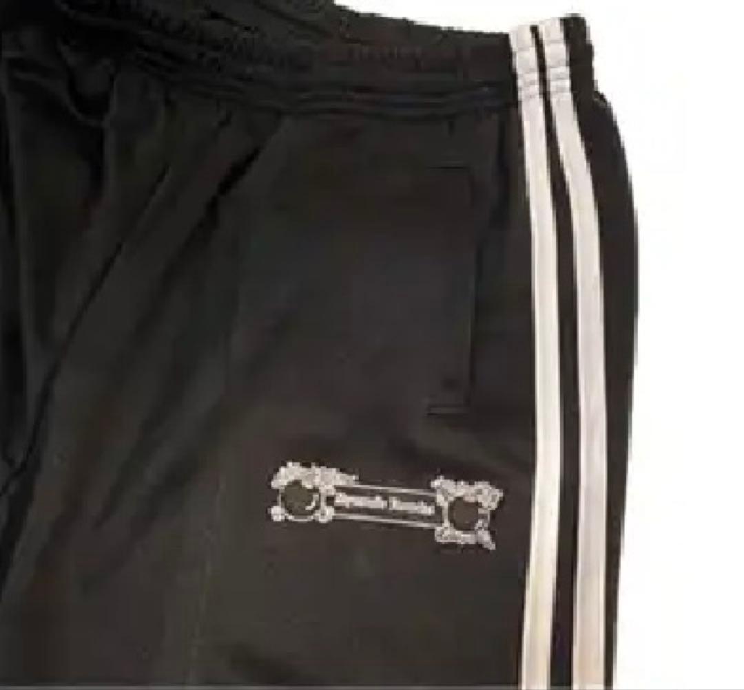 新品稀少/LIP CREAM/Jersey set up/SIZE L