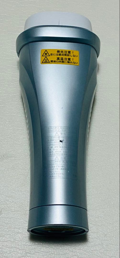 YA-MAN レイボーテヴィーナス STA-209L - メルカリ