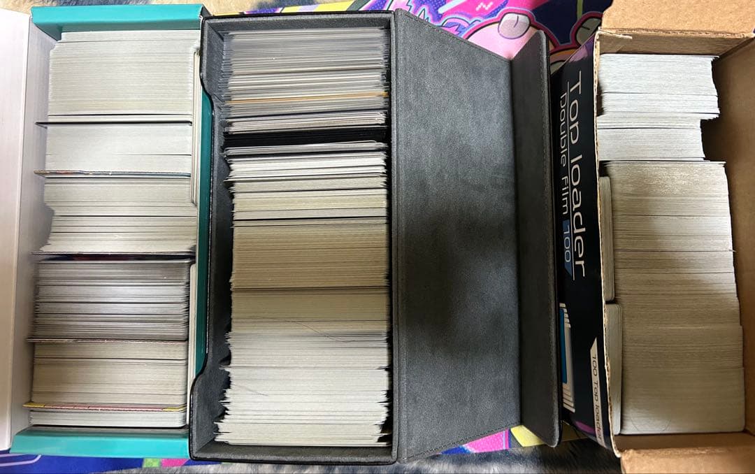 再出品用　1/5まで