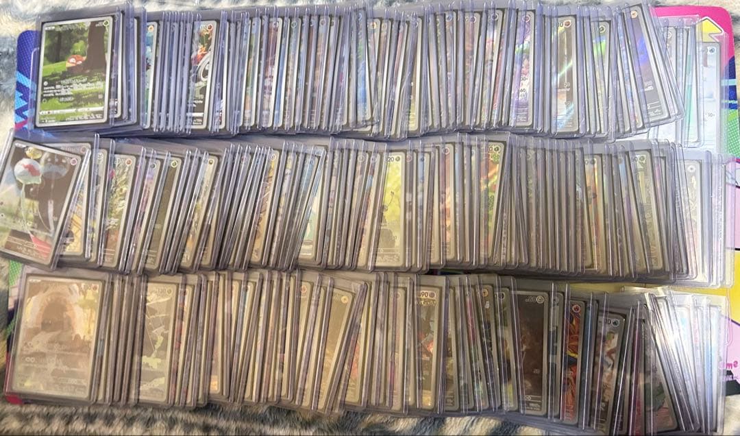 再出品用　1/5まで