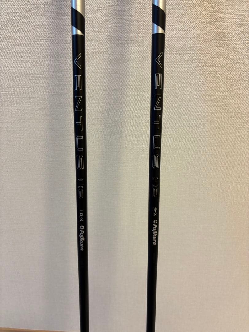 タイトリストGT1ユーティリティ 23°と23°の2本セット レフティ - メルカリ