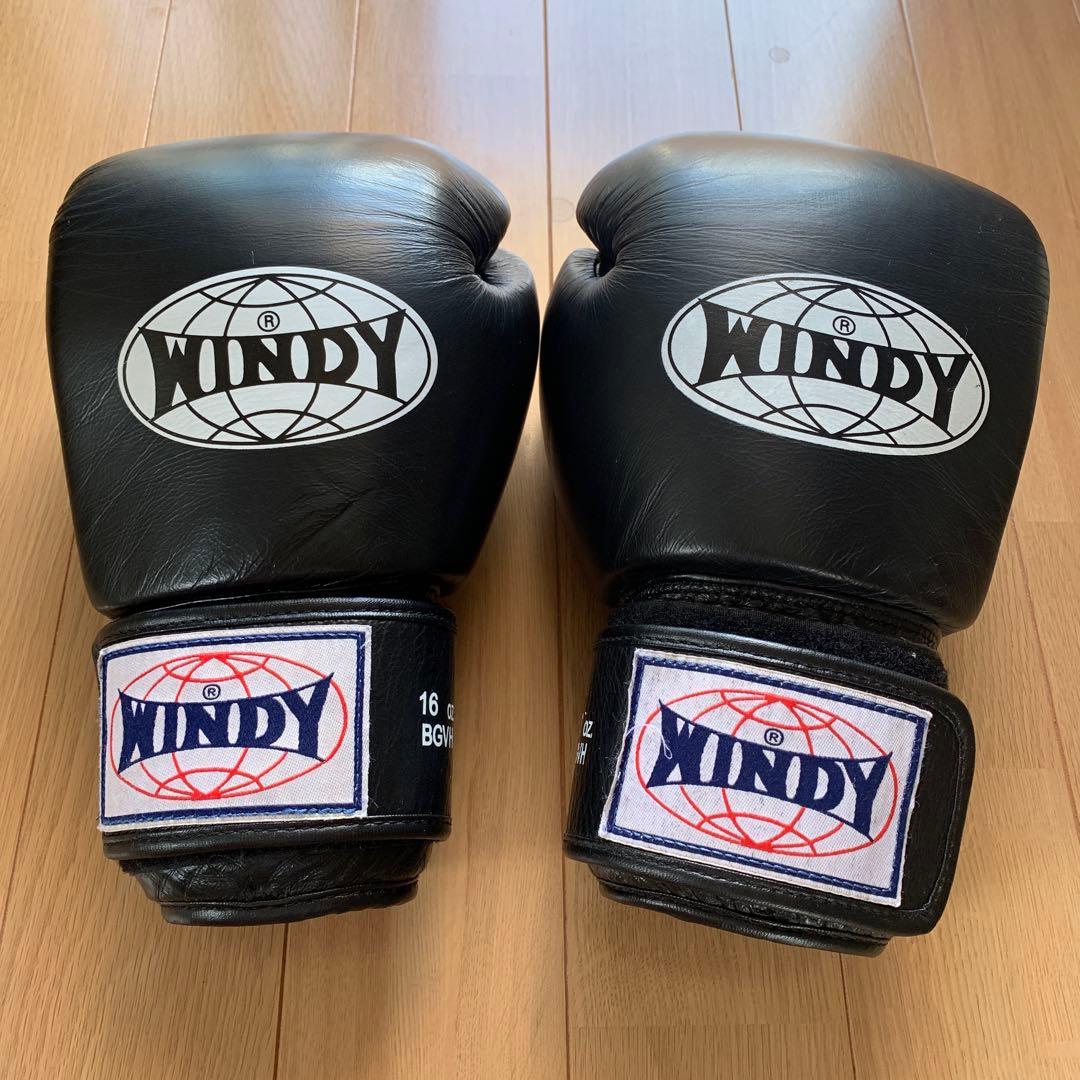 WINDY ボクシンググローブ 16oz ボクシンググローブ windy 16オンス」の人気商品一覧 | 安い商品を通販