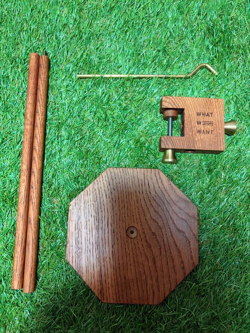 what we want WWW_HASAMUYATSU ハサムヤツ