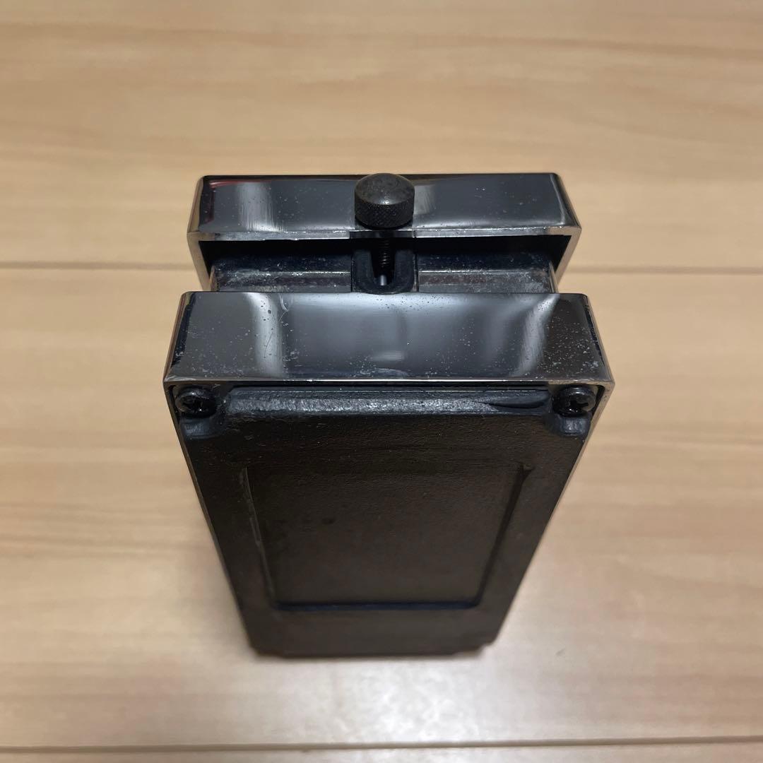 DECIMATOR Ⅱ ノイズサプレッサー ノイズゲート ノイズリダクション