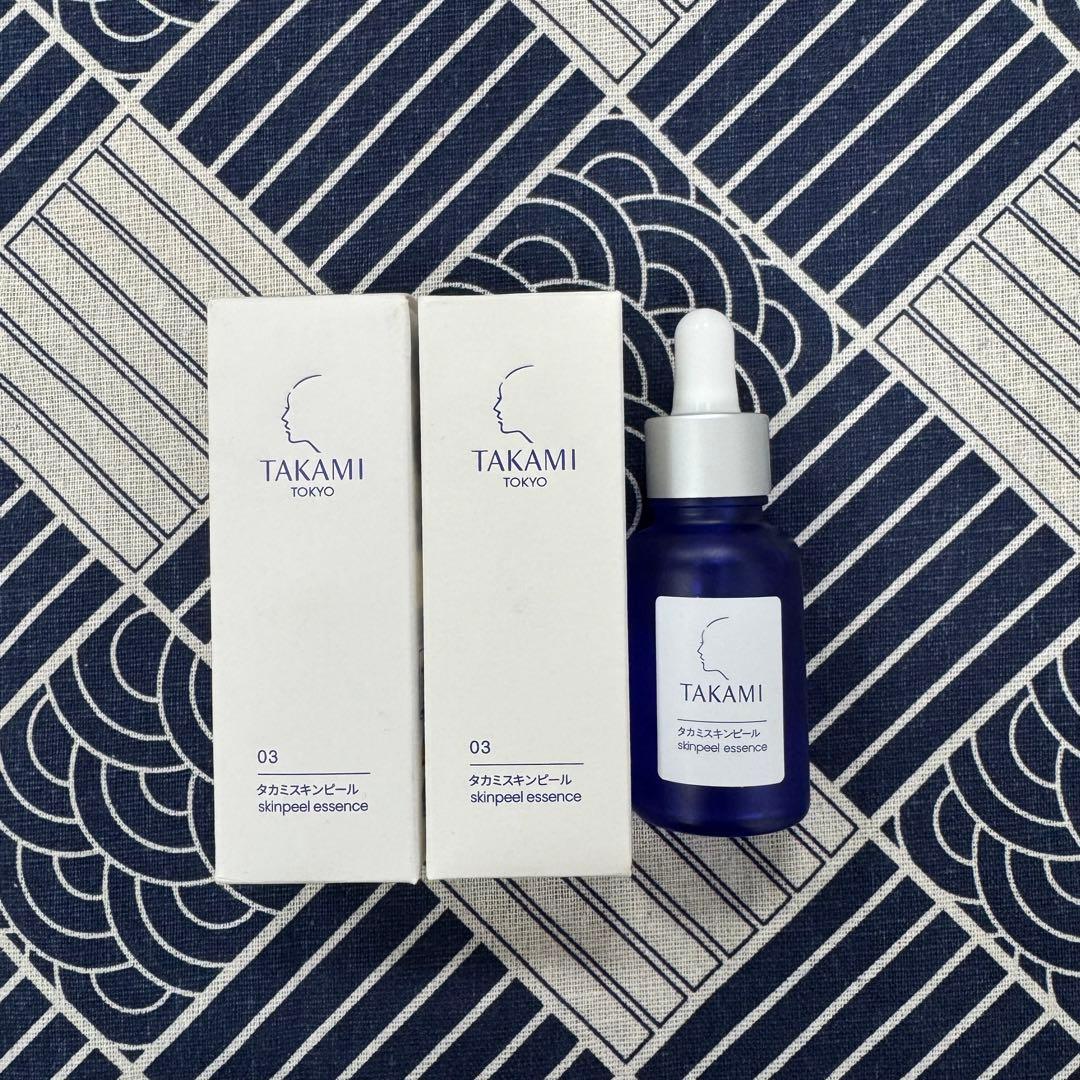 Re/U モイスチャライジングクリーム 5 スピカイン80