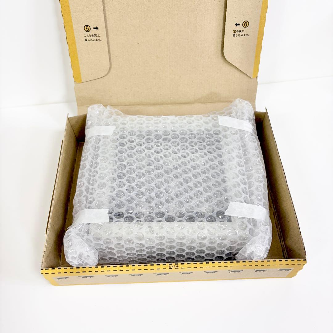 家庭教師ヒットマンREBORN！ ボンゴレリング コンプ 7種 リング