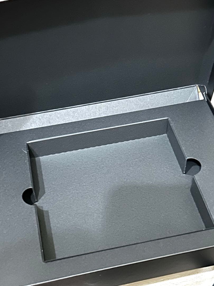 BLACKPINK グッズ CD まとめ売り リサ ロゼ バッグ ペンラケース