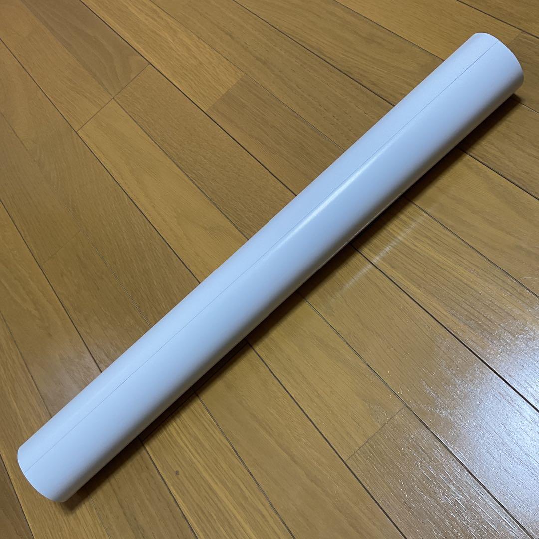 池田夏希　等身大ポスター （実物大）　1点