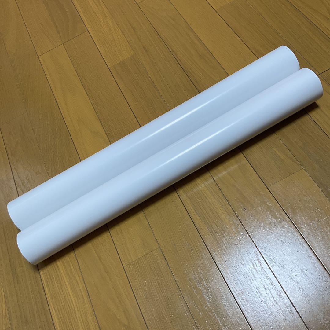 池田夏希　等身大ポスター （実物大）　1点