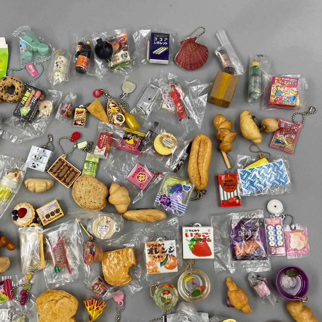 ★〈ガチャポン〉まとめ売り 100点以上