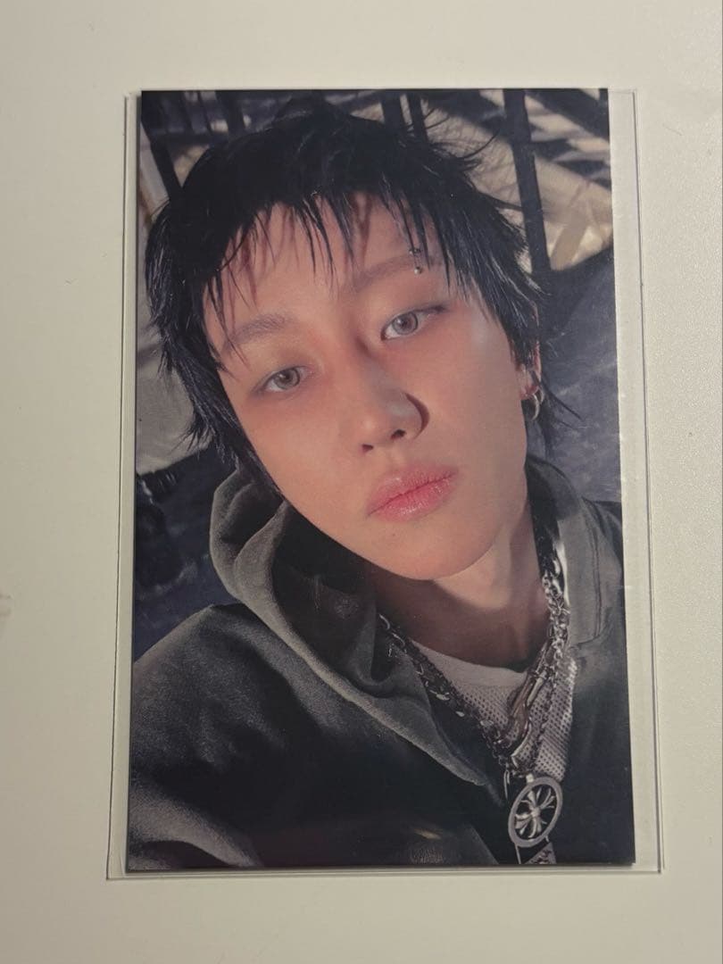 SEVENTEEN ディエイト 大阪 会場限定トレカ - メルカリ