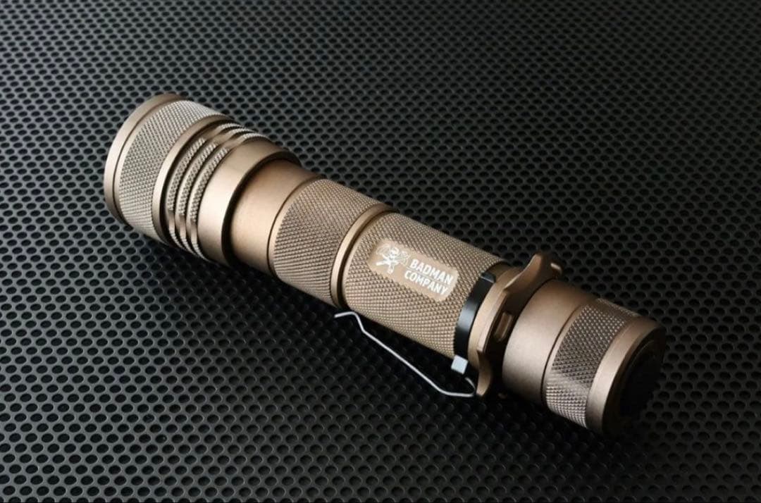 田村装備開発　レイギアーズ　黄泉