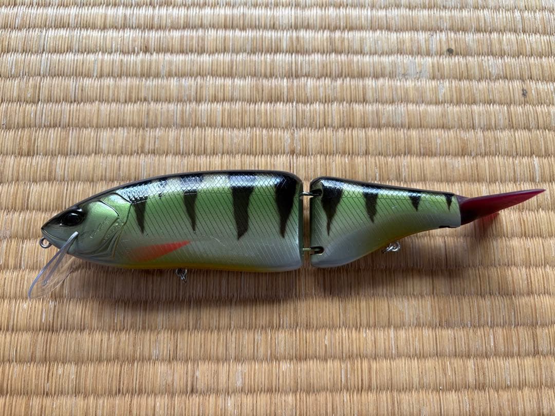 DRT クラッシュナイン　Low usパーチ KLASH9 Low | DRT inc.