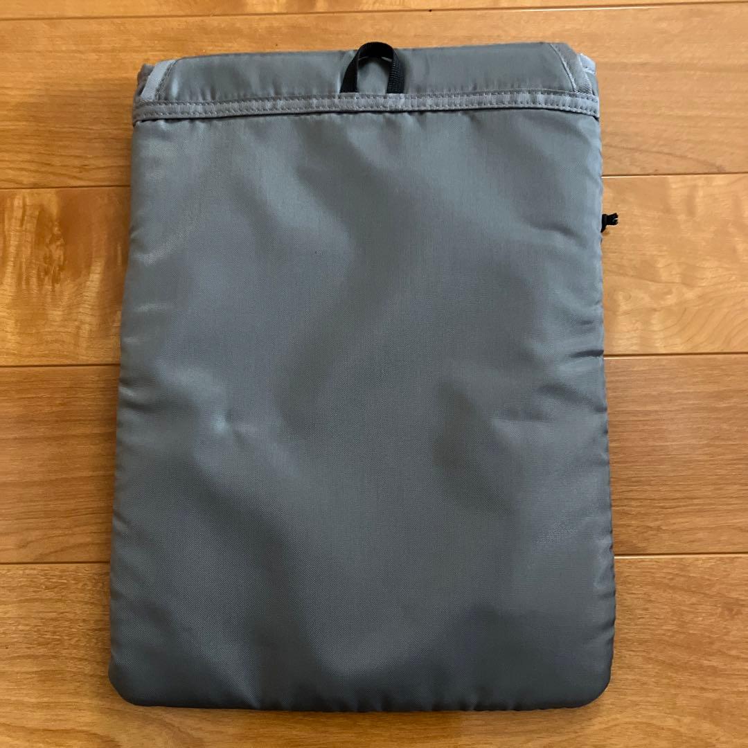 新品patagonia パタゴニア PC ノートパソコン タブレット ケース