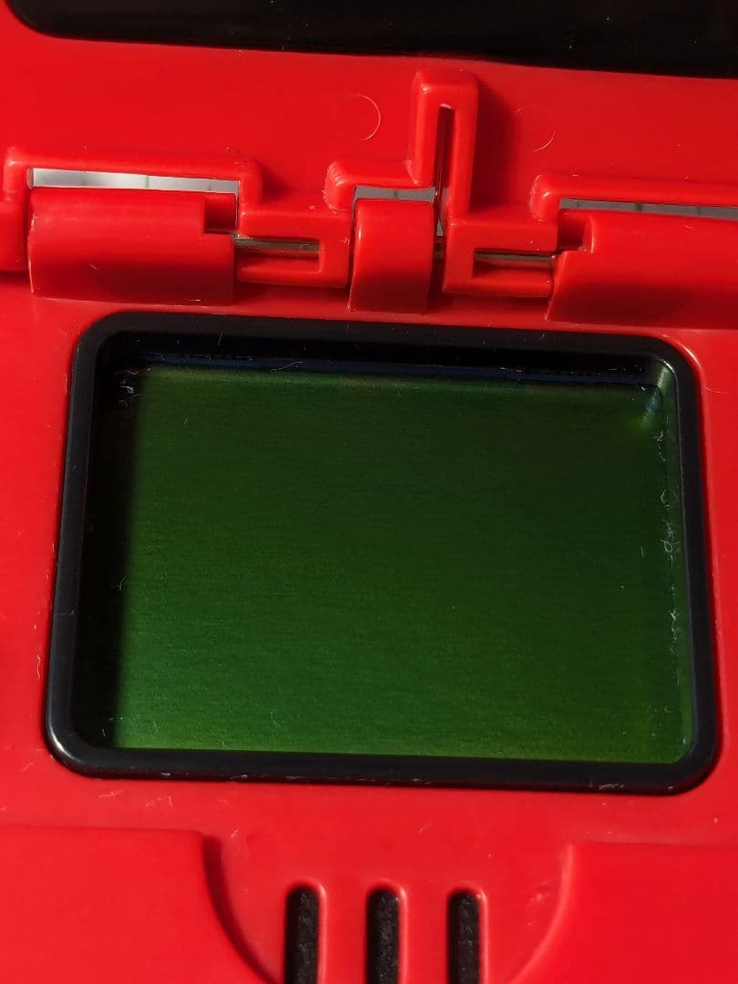 希少　ポケモン図鑑　251 　ポケットモンスター　レア物