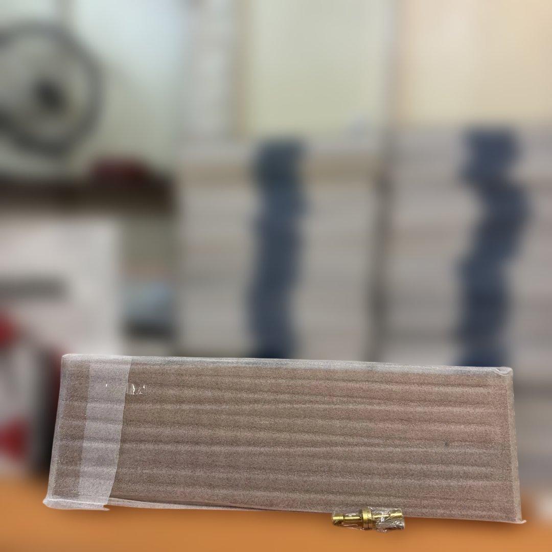 週刊タイタニック　Hachette 1〜100