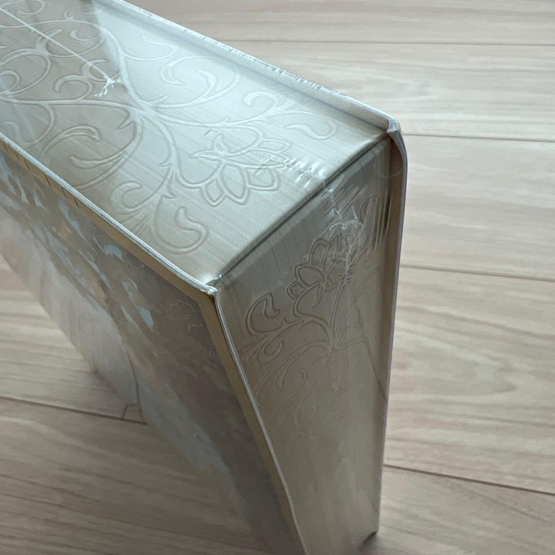 【新品・未開封】ファンタジースプリングス ジグソーパズル