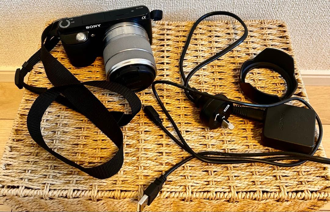 マミヤ 645 80mm f1.9 レンズ フィルムカメラ 訳あり 中判カメラ