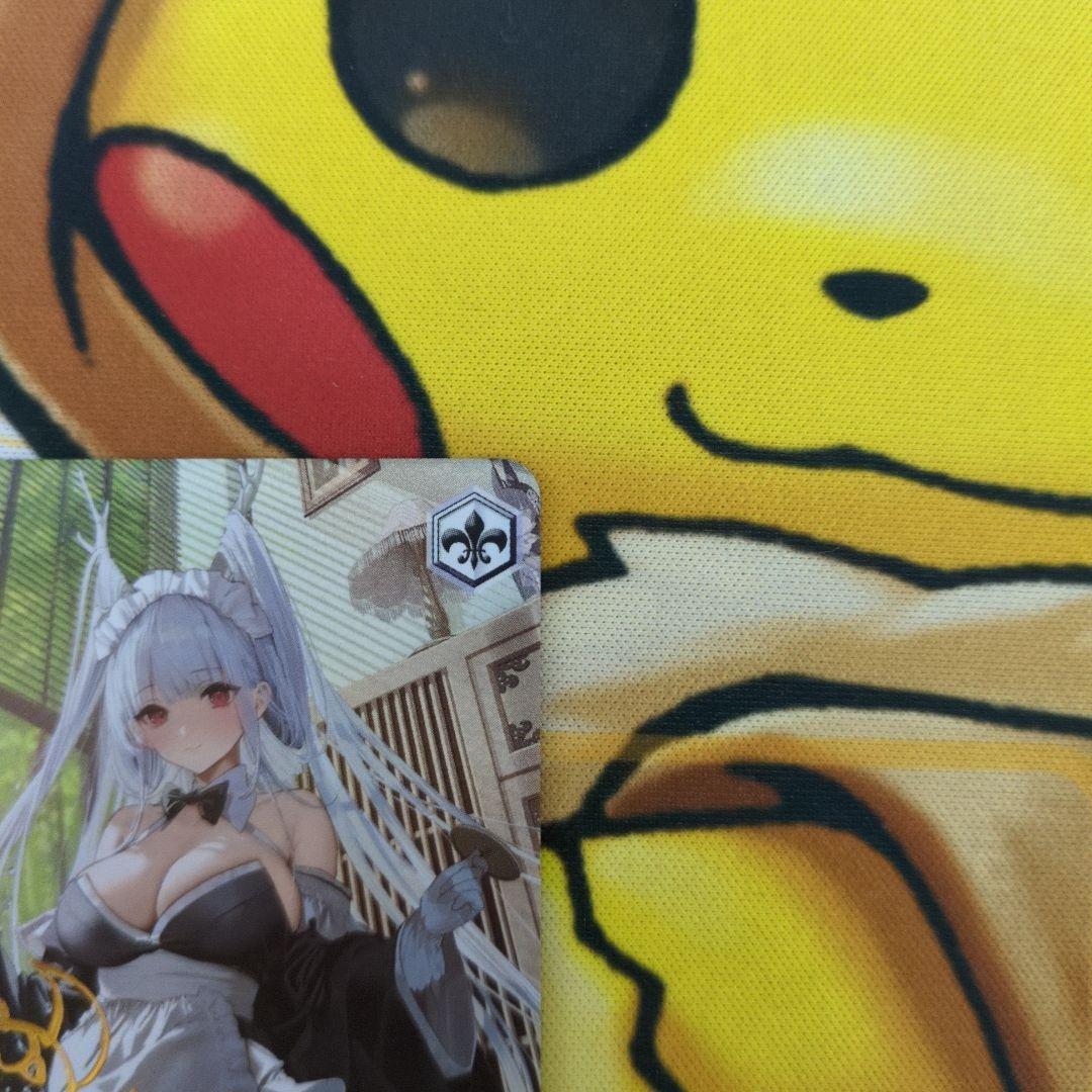 四万十 SP サイン