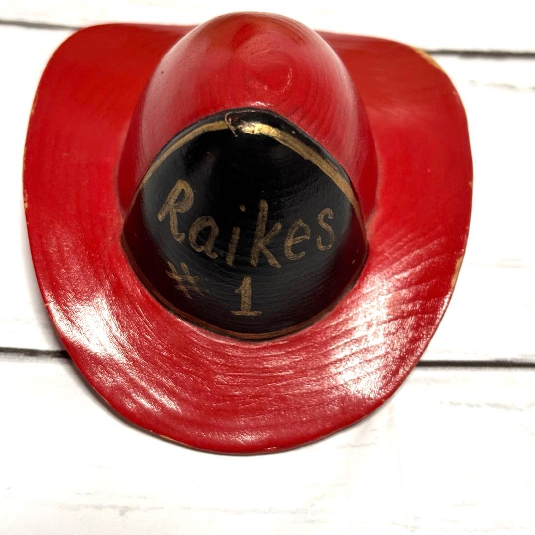 激レア ロバートレイクス ROBERT RAIKES テディベア 限定品