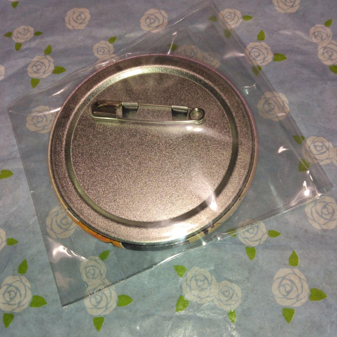 ★すしのこ×［推しの子］アンタのすしのこになってやる・アクリルスタンド&缶バッジ