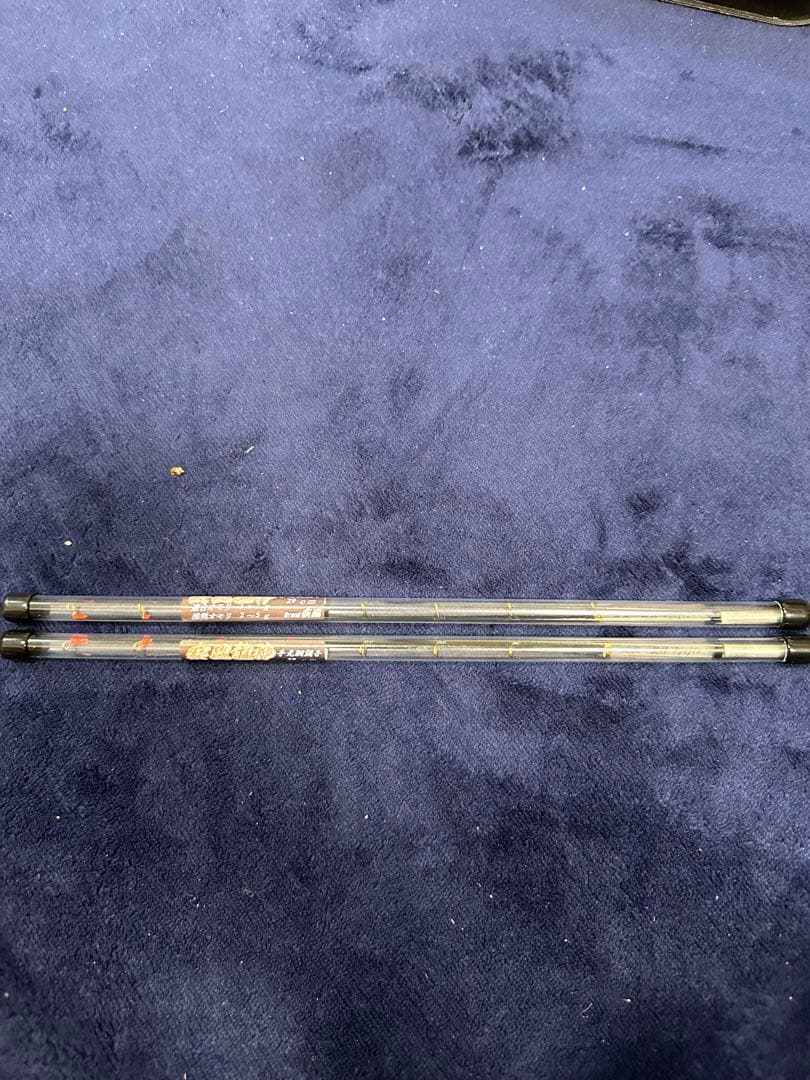 疾風龍神　穂先　わかさぎ 入荷案内】 お待たせしました‼️ 疾風より人気穂先シリーズが入荷