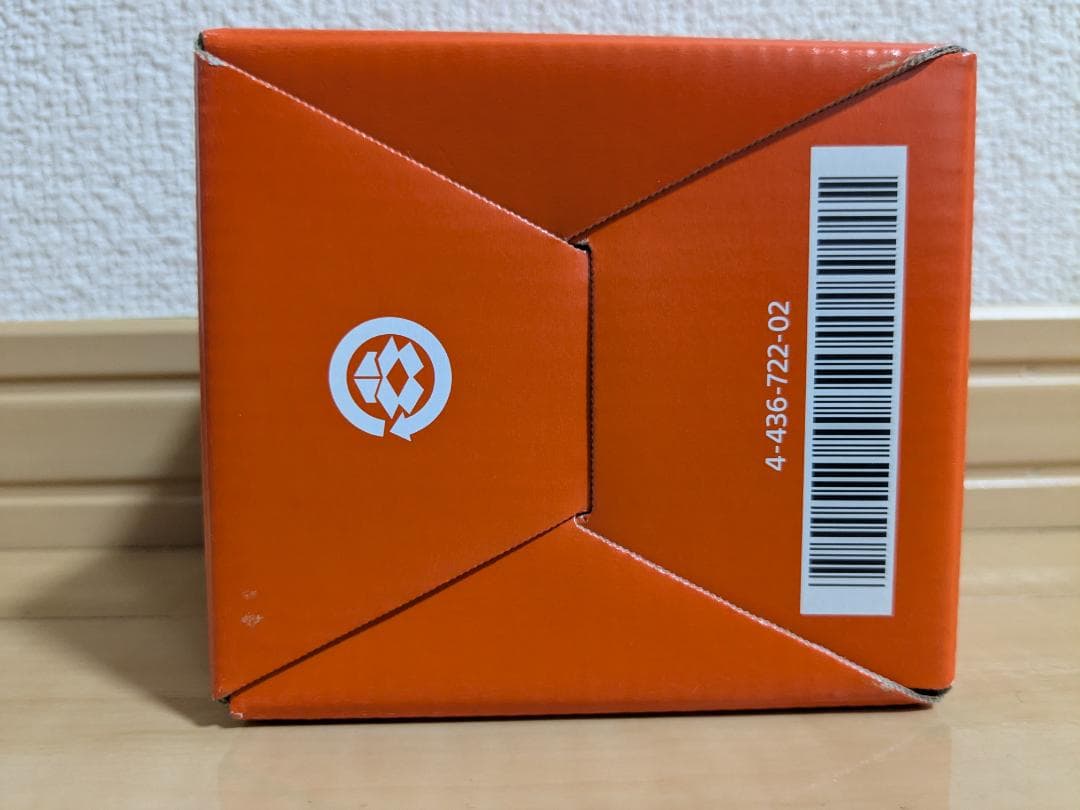 α6500 ILCE-6500 & E PZ 16-50mm F3.5-5.6