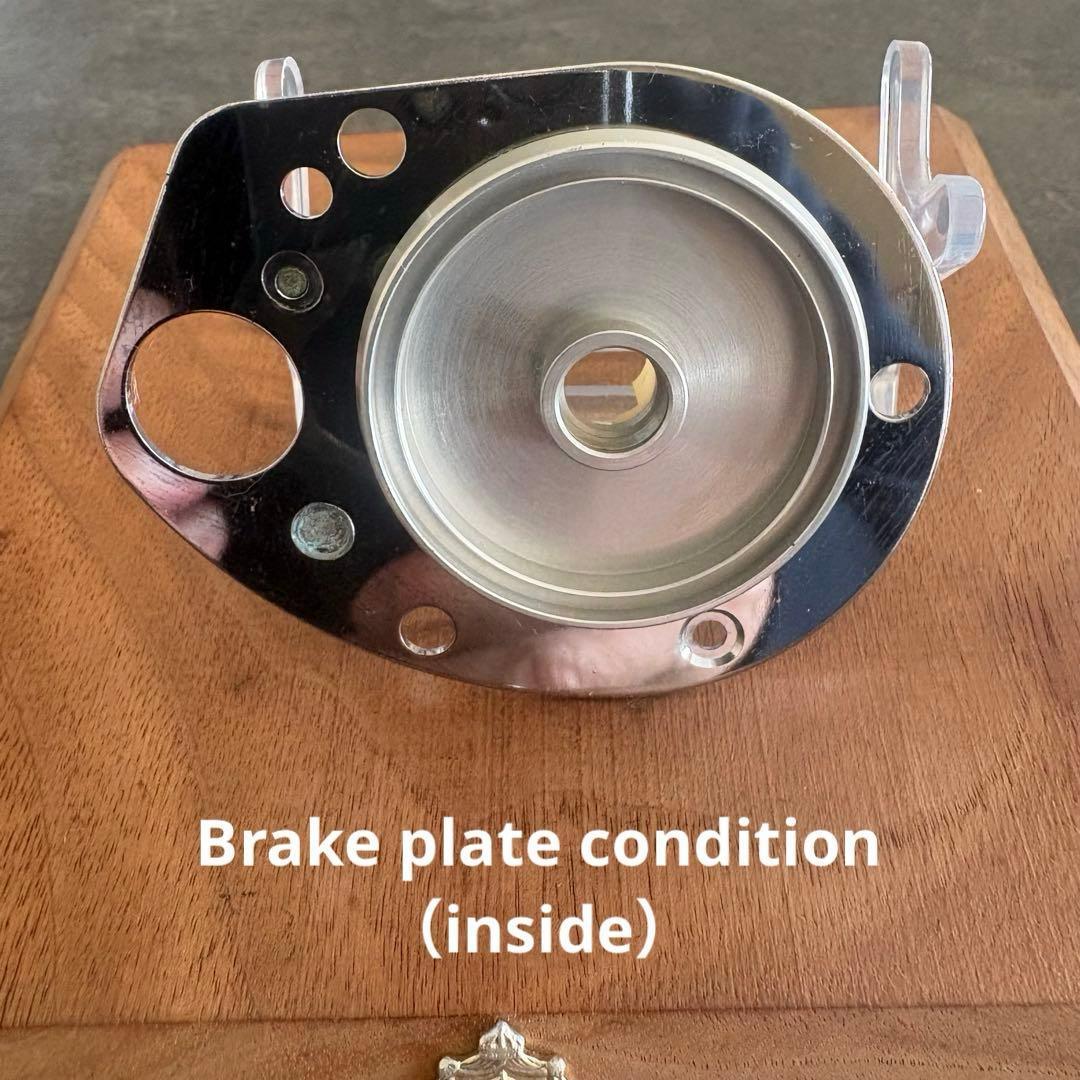 最終価格 格安！◆ アンバサダー 1000 2BB仕様 完全整備済み