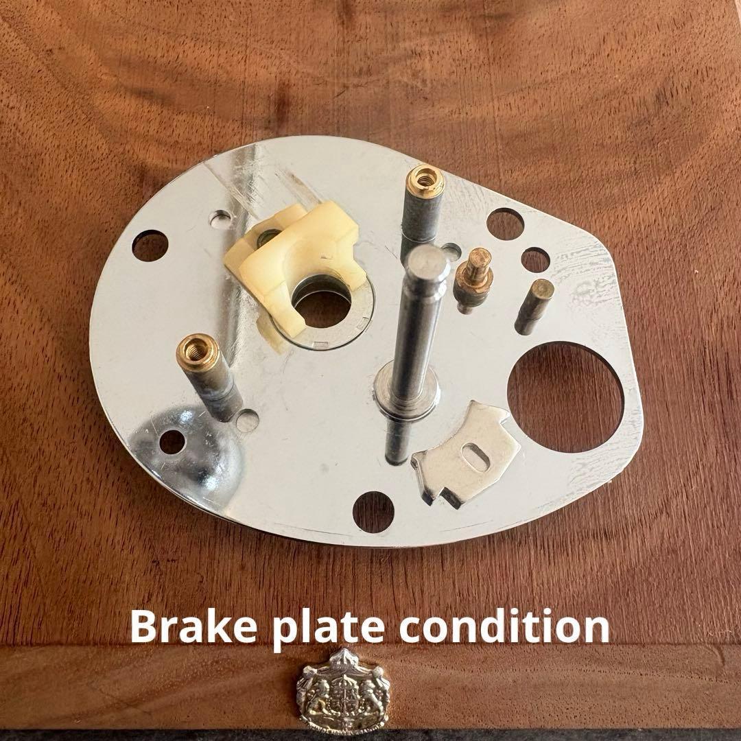 最終価格 格安！◆ アンバサダー 1000 2BB仕様 完全整備済み