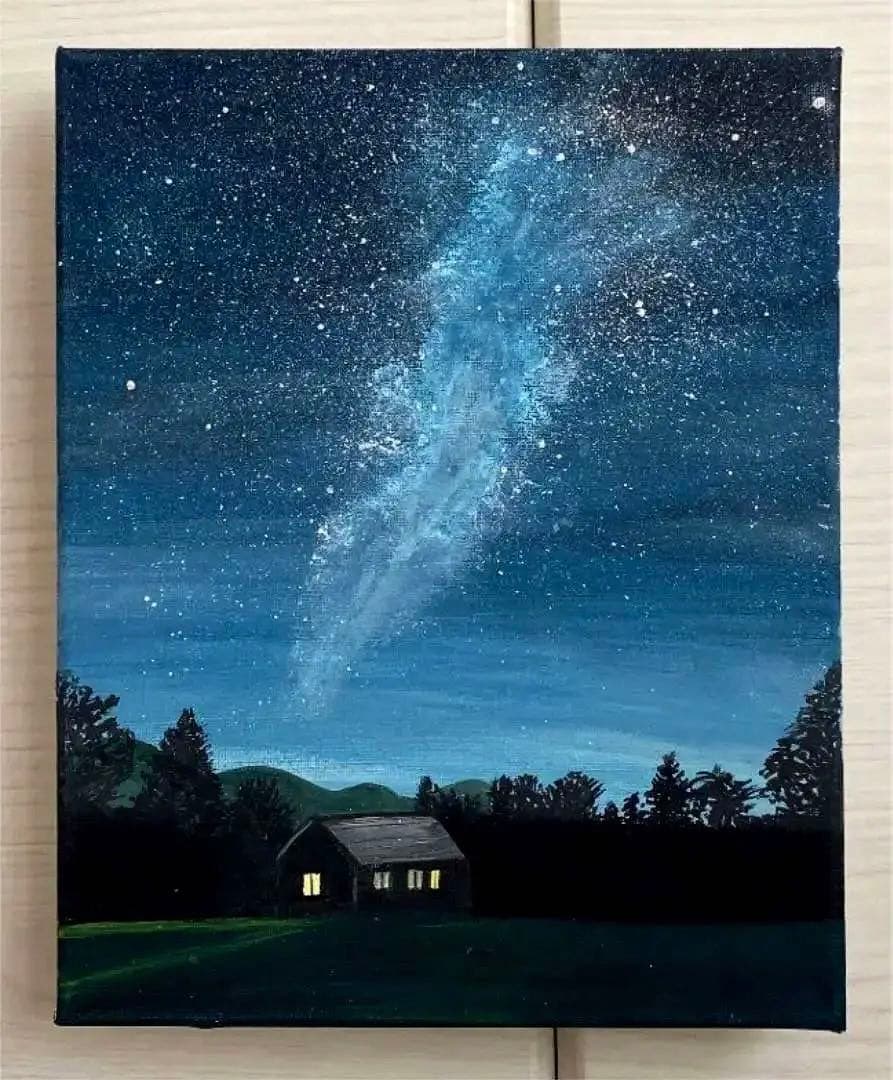 水彩画 銀河 il_fullxfull.4487593526_5rbi.jpg