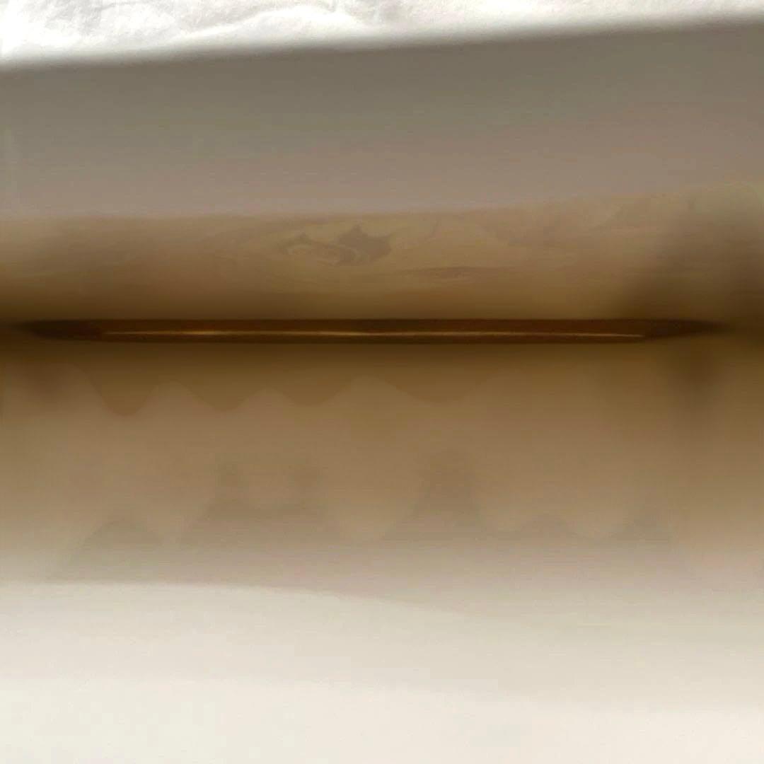 鬼滅の刃　ufotable コミケ　C104 煉獄杏寿郎　ショッパー