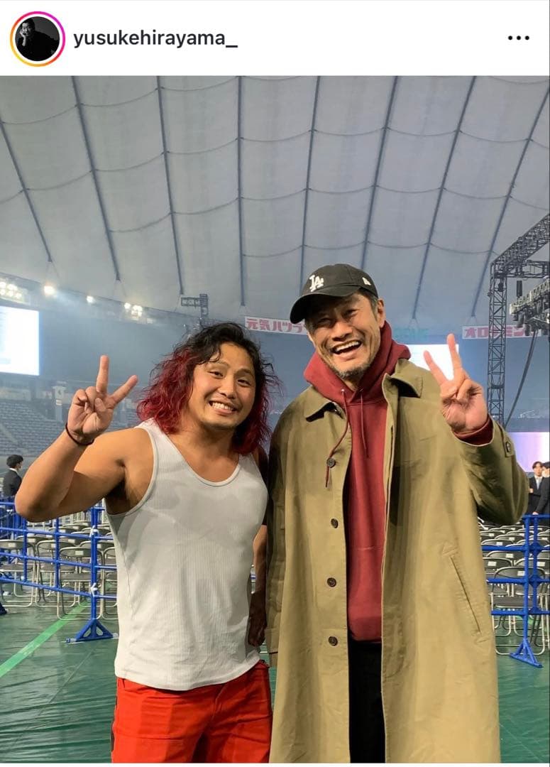 定価2万超 美品 ZARA トレンチ バルマカーン ステンカラーコート L