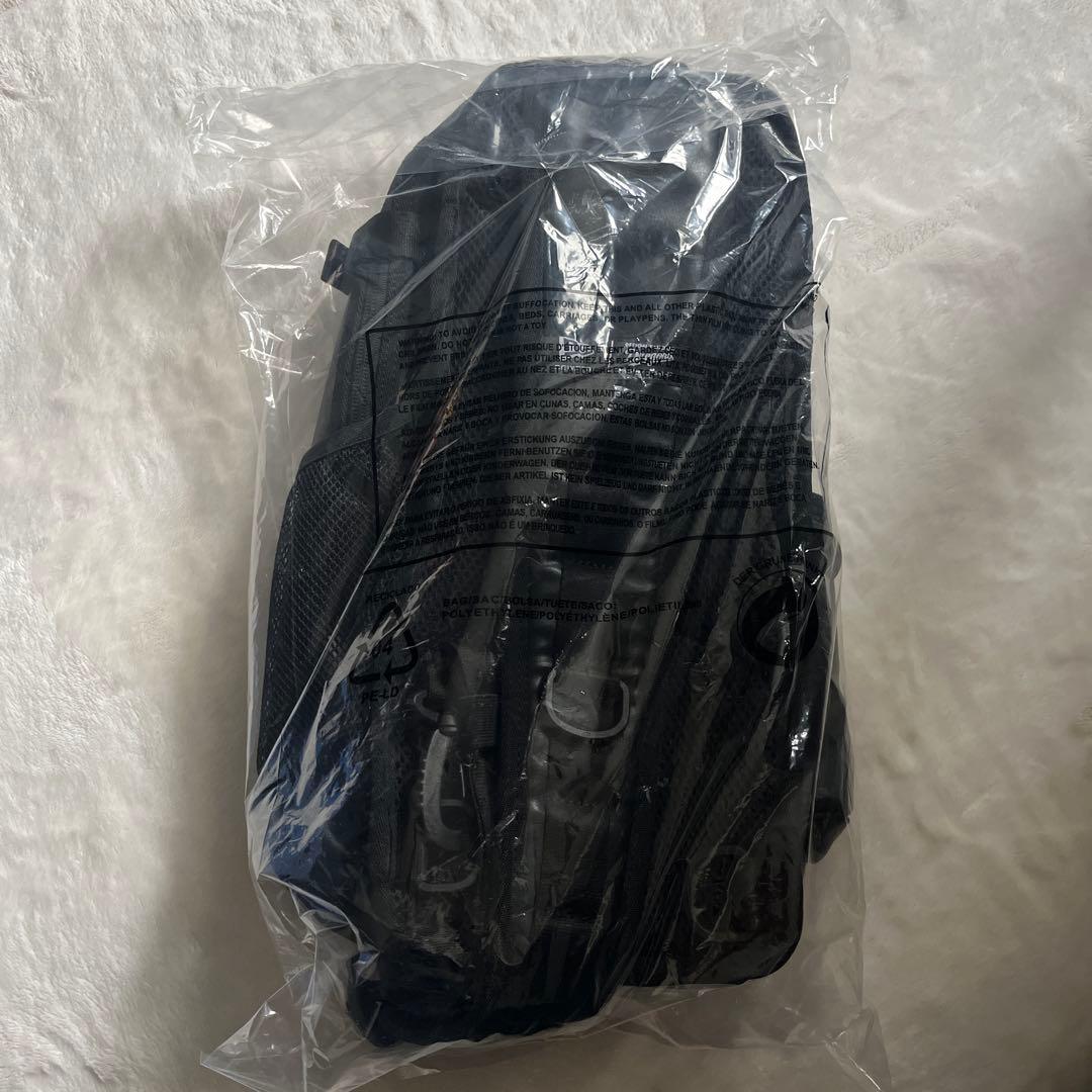 Dragons×NEW ERA® ボディバッグ エグゼクティブ会員限定 中日 - メルカリ