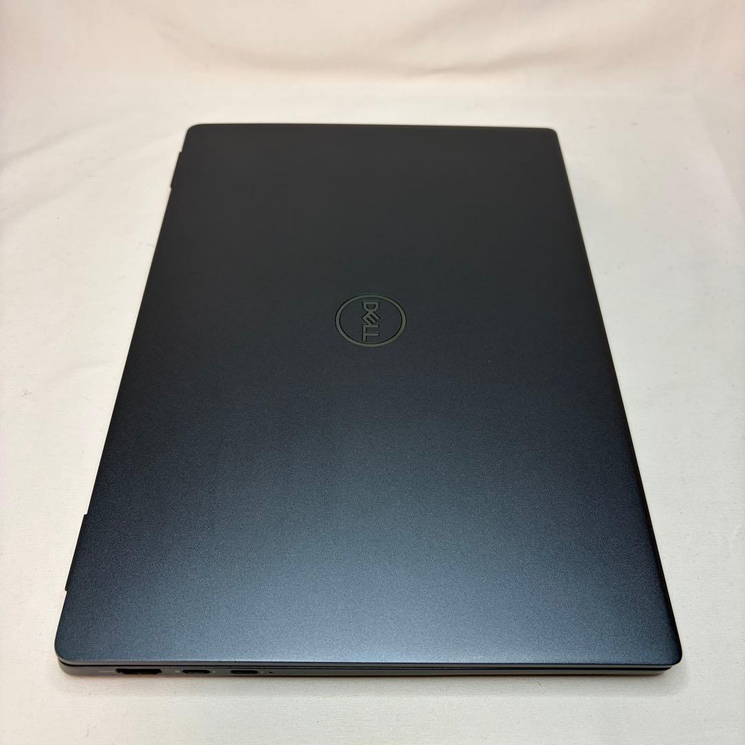 美品 LATITUDE 7350 Ultra5 135U 32GB オフィス24 - メルカリ
