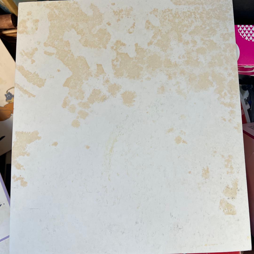 貴重 ドラゴンボール カラー色紙 鳥山明のサイン？ - メルカリ