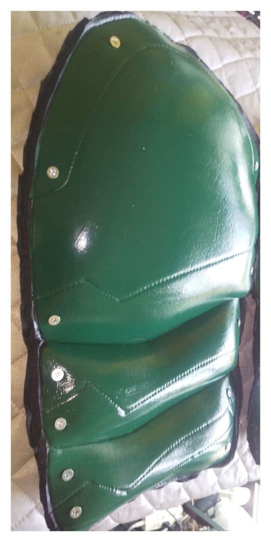 再値下げ next シン 究極の柔らかい コンバーターラング