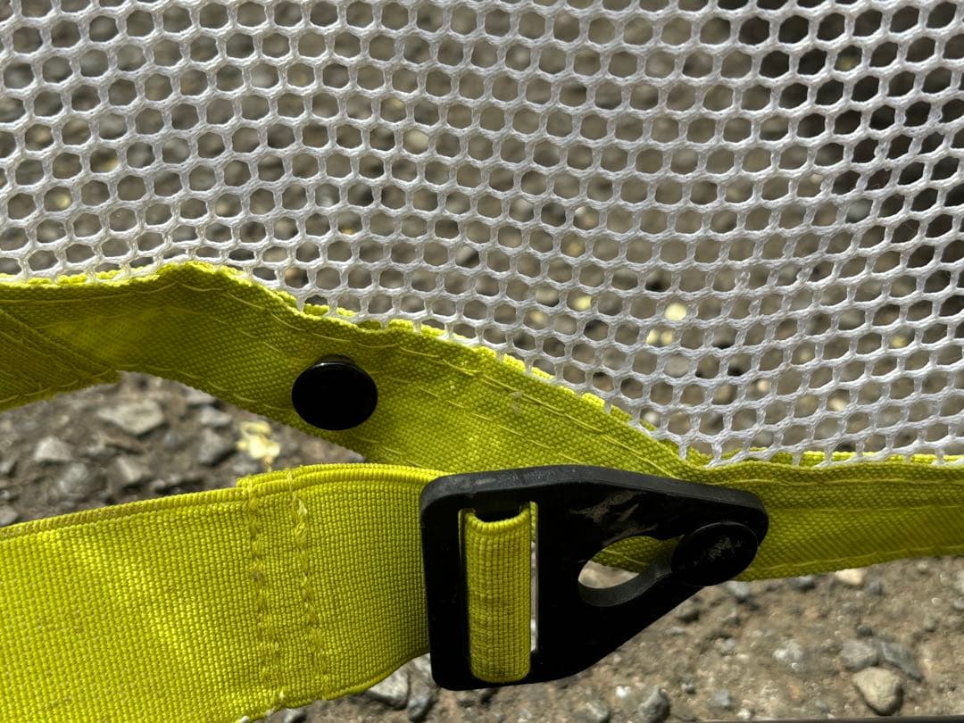 BAZOOKA GOAL NS バズーカゴール 折りたたみ式ゴール - メルカリ