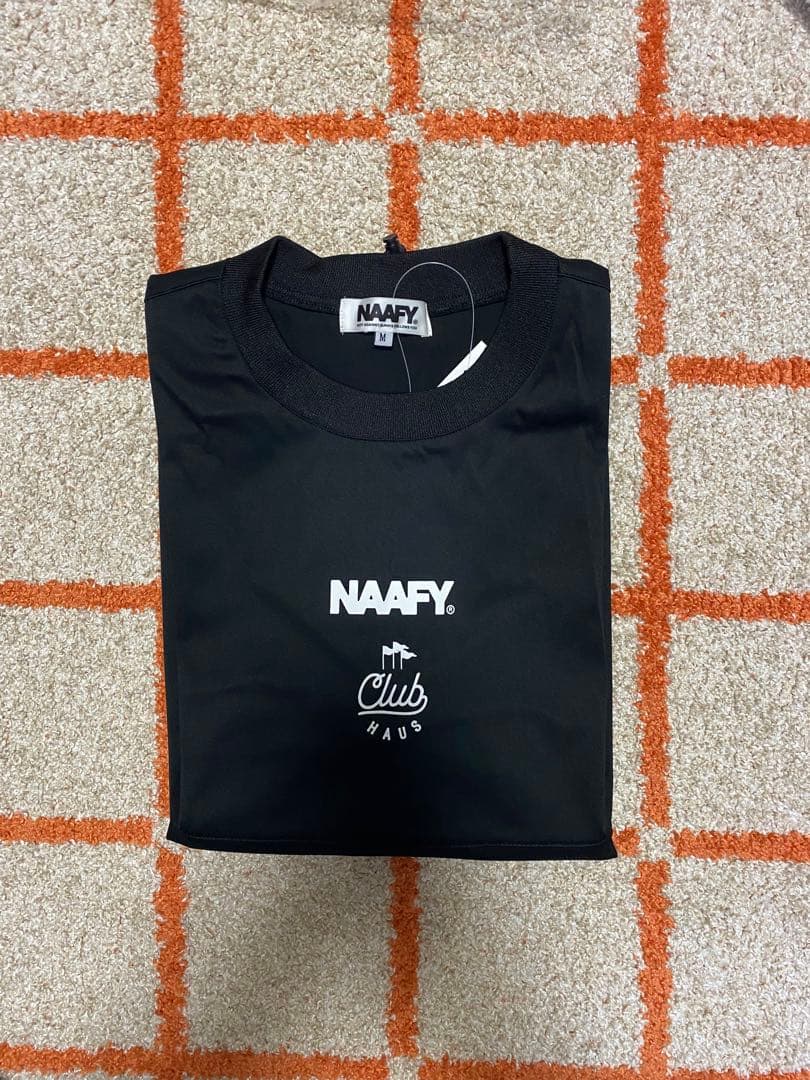 メンズウェア CLUBHAUS NO GOLF NO COFFEE NAAFY PISTE M NO GOLF ZIP HOODIE | NO COFFEE