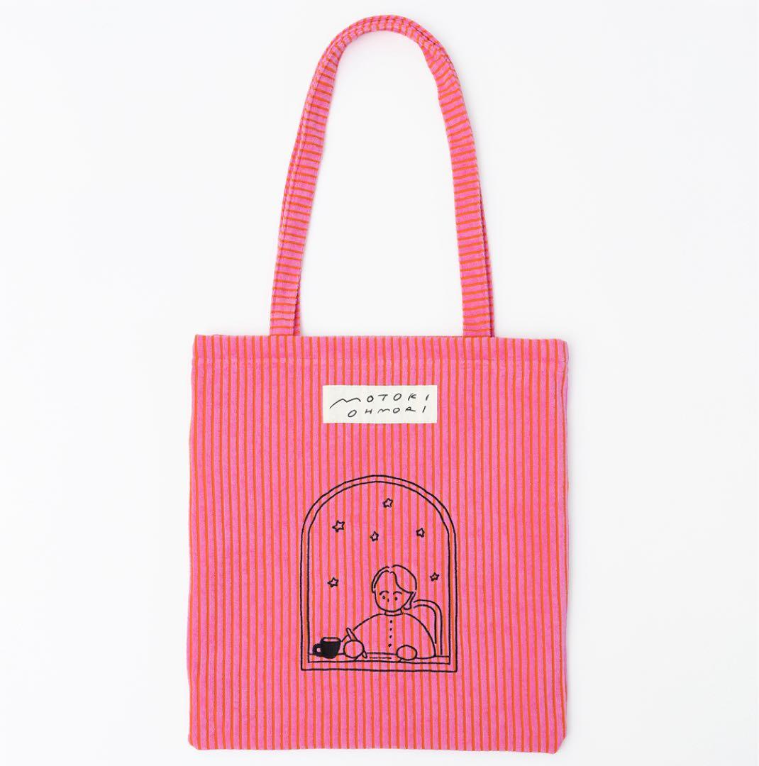 新品未開封　ミセス　大森元貴　FC会員限定 バースデーグッズ　2025 XL