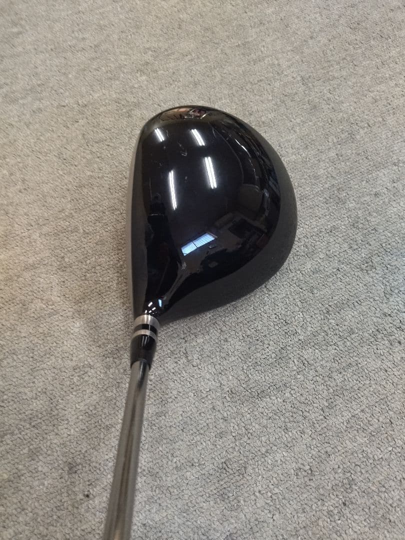 ☆ヤマハ 120 RMX 10.5 クロカゲxm60 S