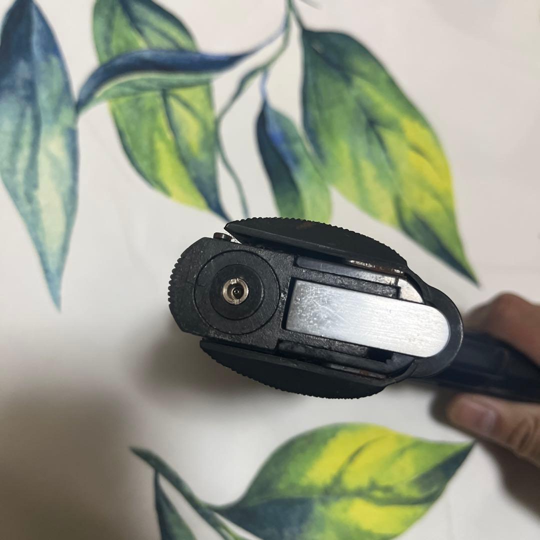 パックマイヤーcolt automatic calber 45 USA マルシン