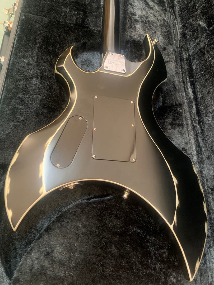 maxouwouhou1様専用 ESP AX-280 - メルカリ