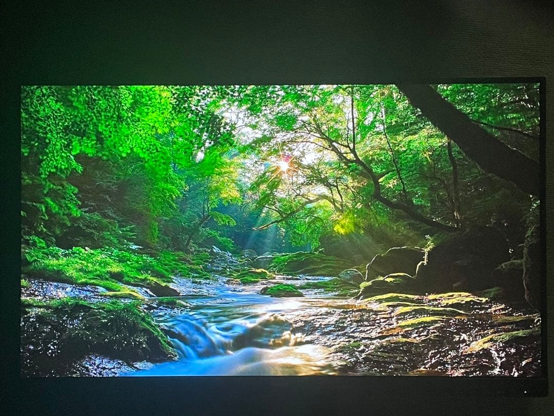 PCモニター 27インチ 271V8L11 PHILIPS Amazon.co.jp: PHILIPS モニターディスプレイ 271V8L/11 (27インチ/FHD