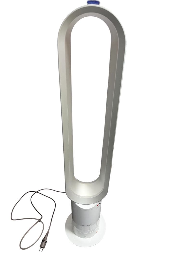 dyson cool ダイソン 羽根無し扇風機 AM07 楽天市場】ダイソン Dyson Purifier Cool 扇風機 羽根なし 空気清浄機