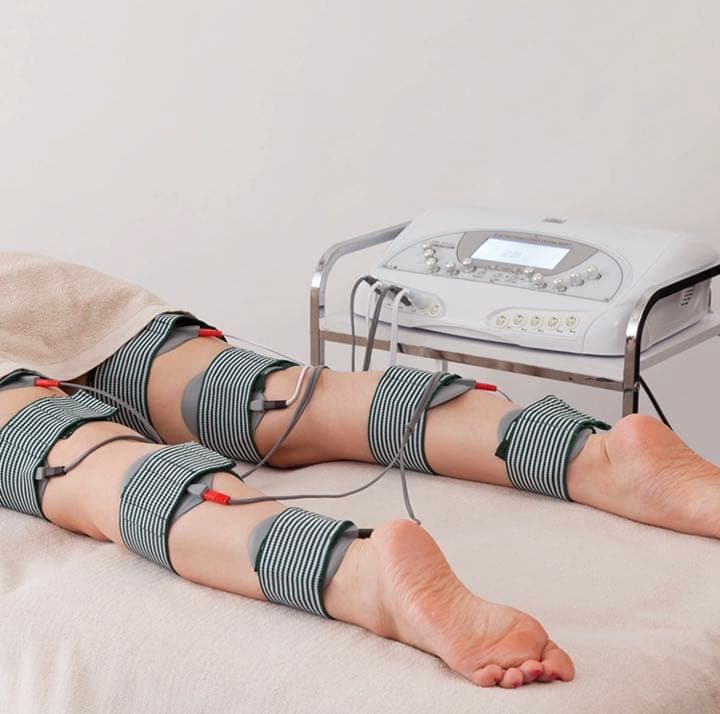 業務用EMS エステサロン使用 割引