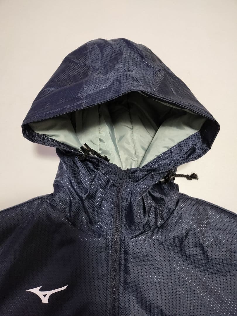 2024 箱根駅伝 第100回記念大会 ベンチコート フリーサイズ 非売品