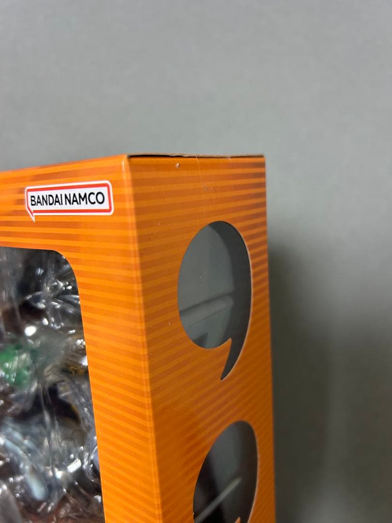 NARUTO フィギュア NARUTO GEMシリーズ 11体セット