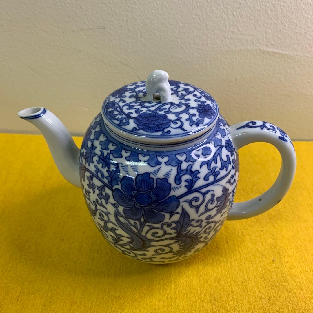 錫杖 十二環 レトロ アンティーク ヴィンテージ しゃくじょう